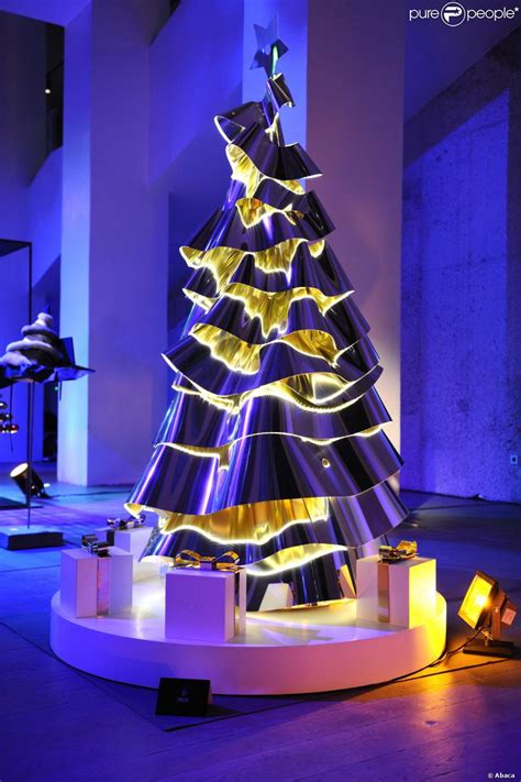 sapin dior rome|christian dior.